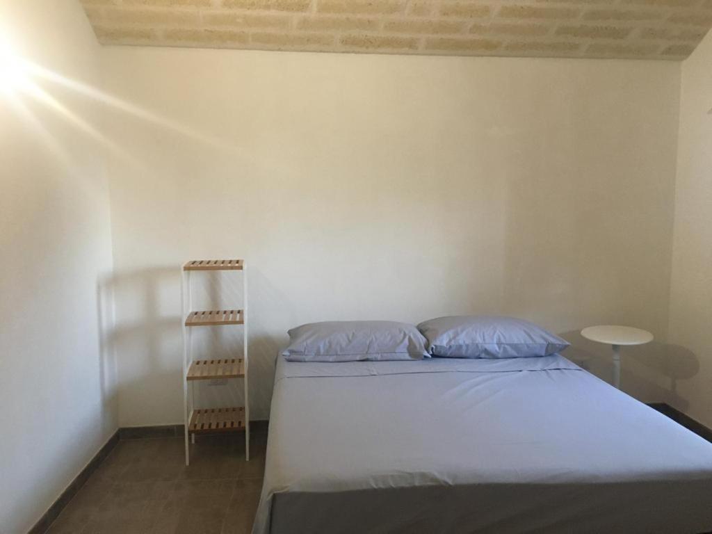 Villa I Trulli Di Mario Cisternino Zimmer foto