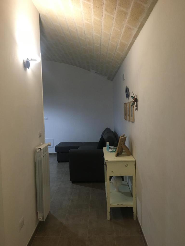 Villa I Trulli Di Mario Cisternino Zimmer foto