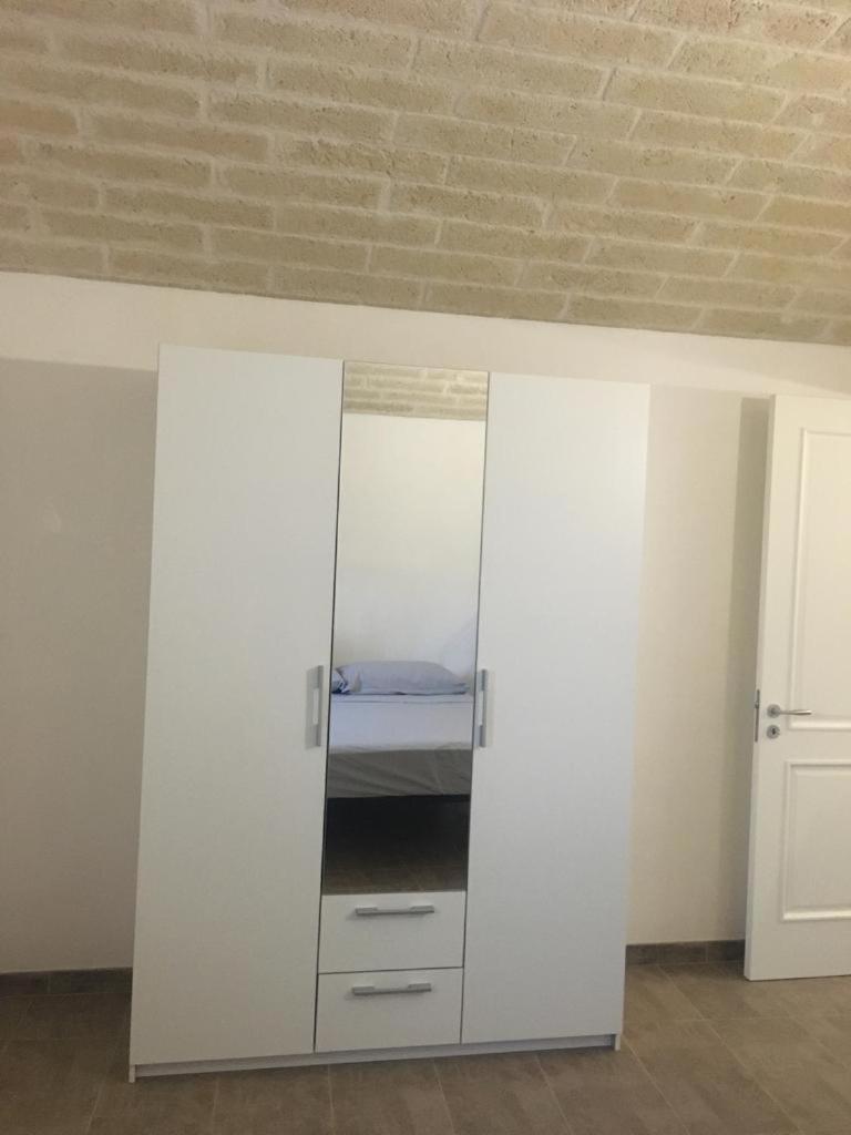 Villa I Trulli Di Mario Cisternino Zimmer foto