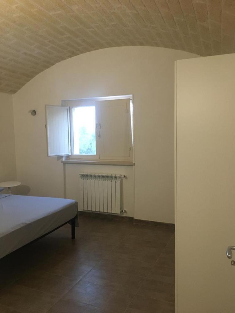 Villa I Trulli Di Mario Cisternino Zimmer foto