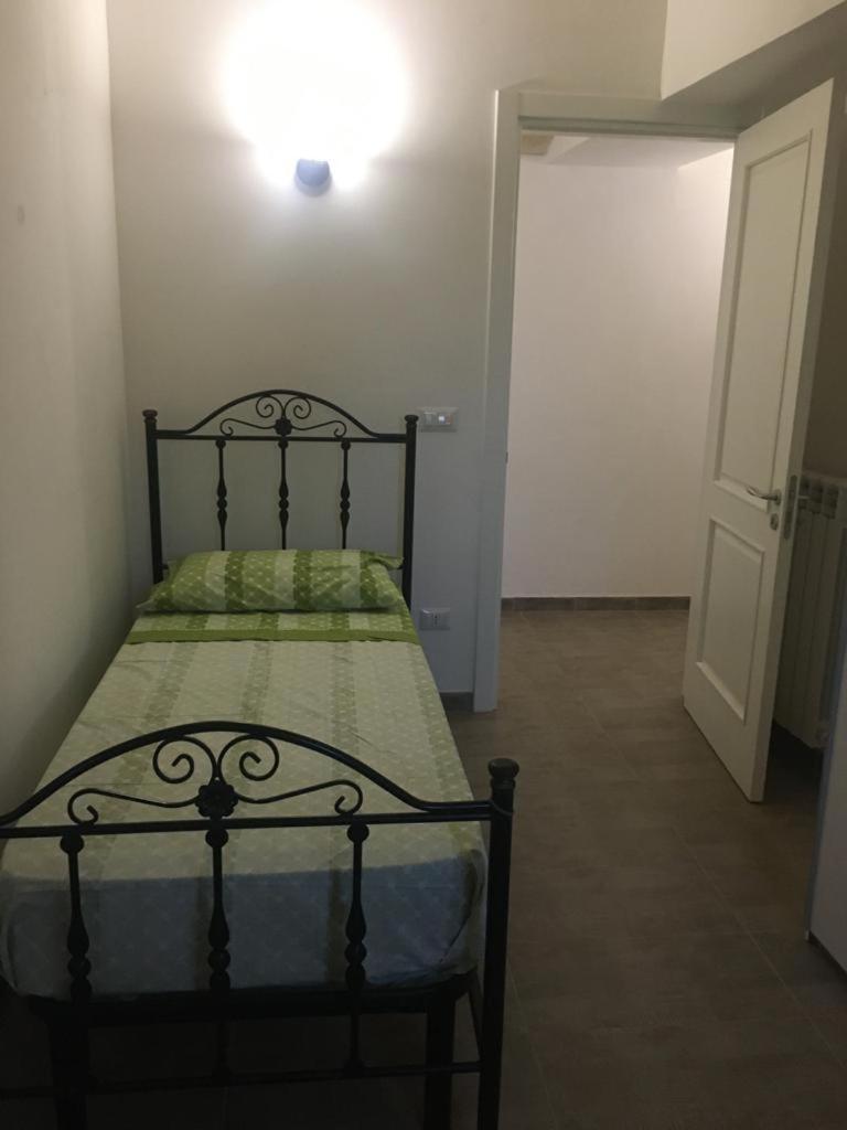 Villa I Trulli Di Mario Cisternino Zimmer foto